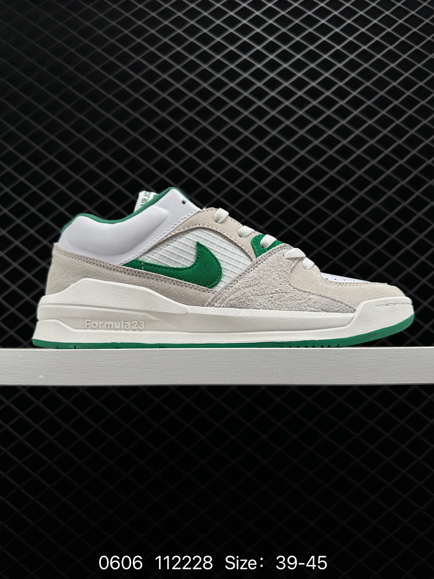 Air Jordan Stadium 90 Stadium